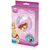 Bestway Disney Princess Beach Ball 51cm 91042 - Colorland Toys